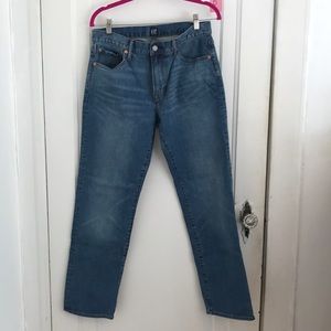 GAP 30x30 Jeans